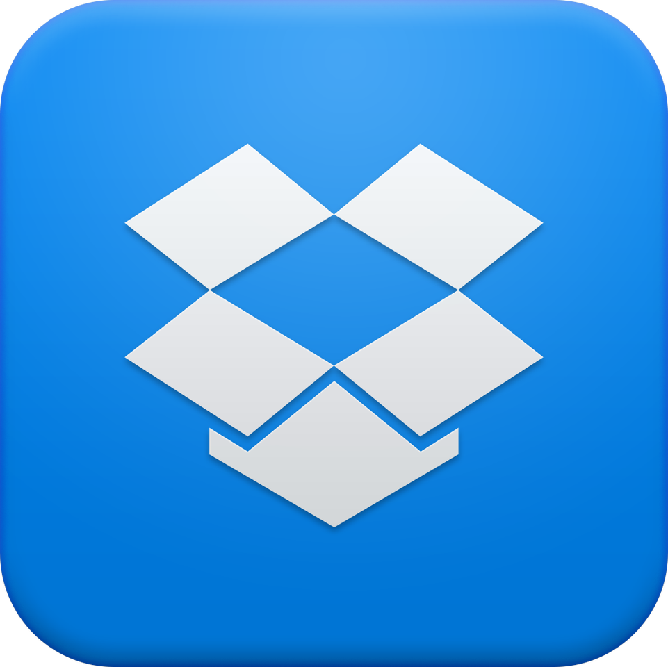 Dropbox