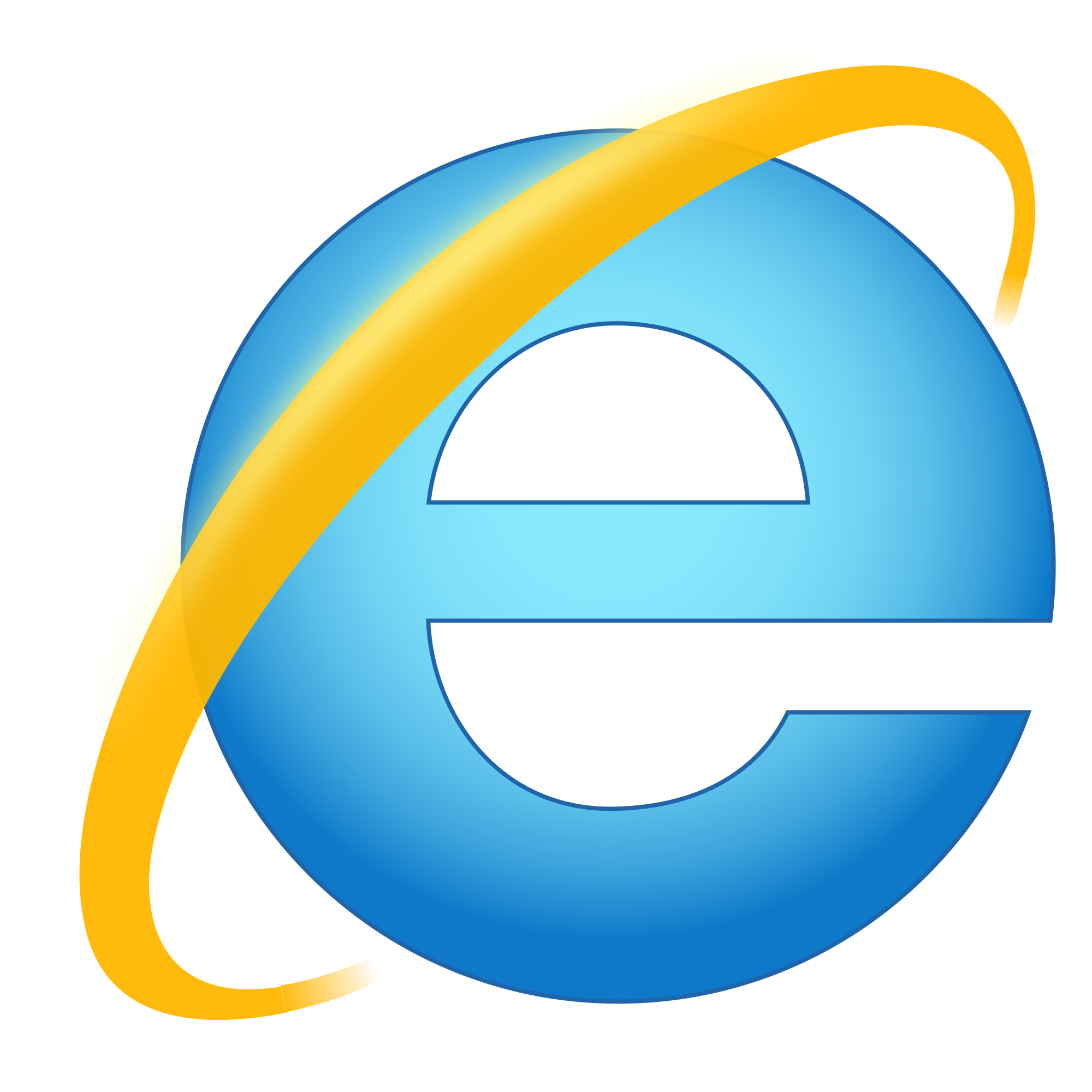 Internet_Explorer