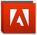adobe