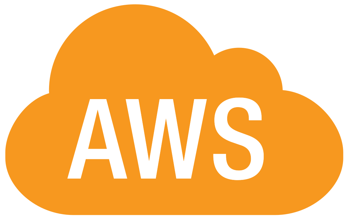 aws