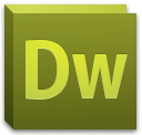 dreamweaver