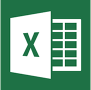 excel