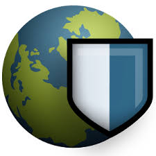 globalprotect