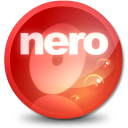 nero
