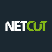 netcut