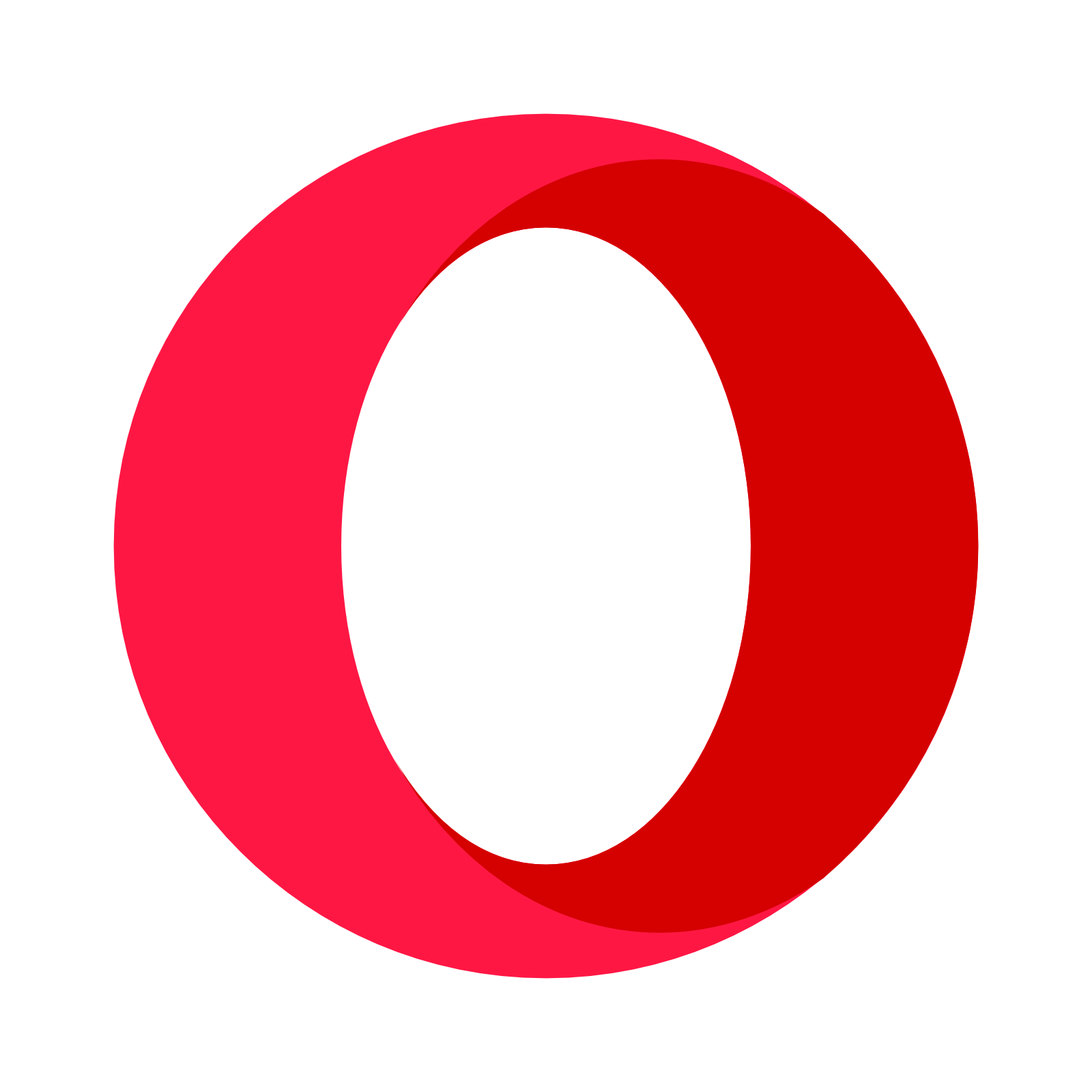 opera