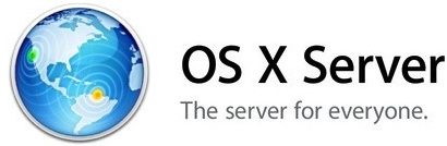 osxserver