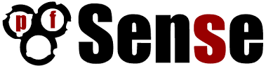 pfsense