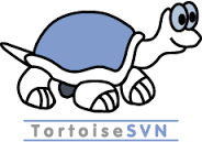 tortoise-svn