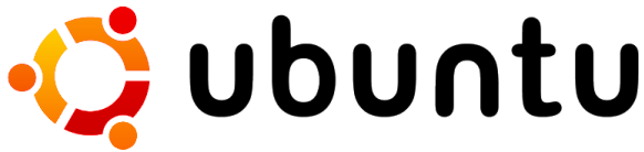 ubuntu