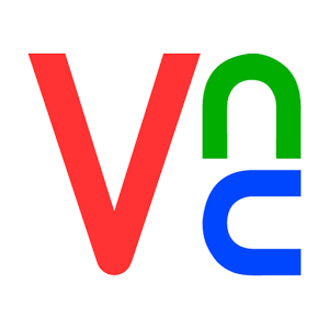 vnc
