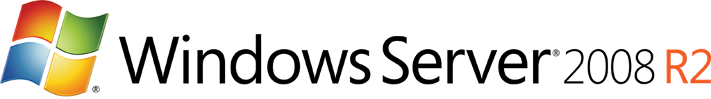 windows_server_2008r2_logo
